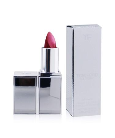 Buy Tom Ford 2019 Lip Spark Lipstick - Stunner No. 07 | International Shipping Available - Buy Online on SooperMarket.com