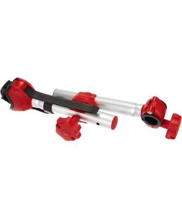 Buy Fiamma Bike Holder Bike Block Pro D1 - International Shipping Available - Buy Online on SooperMarket.com