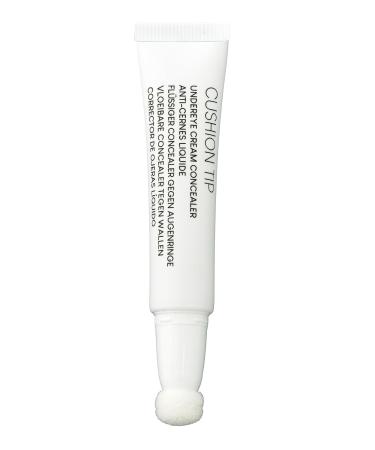 Shop LAction Paris Concealer 8G - Pillow Applicator for Dark Circles | Gentle & Easy Coverage - Buy Online on SooperMarket.com