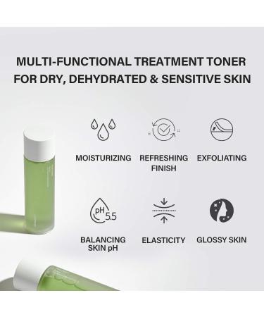 Celimax Noni Moisture Balancing Toner 150ml - Hydrating & Soothing with 80.1% Noni Extract - Anti-Aging Solution for Acne, Dark Spots, Fine Lines - Korean Skincare, Dermatologist Tested - Buy Online on SooperMarket.com