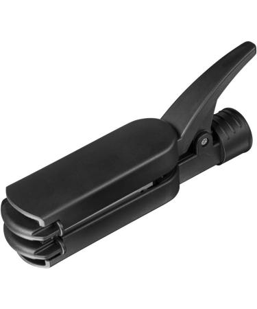 Buy Medion MD 16619 Hair Styling Set - International Shipping & Best Prices - Buy Online on SooperMarket.com