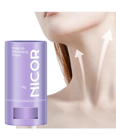 Neck Cream for Sagging and Tighten Tighten and Lift Neck Cream Neck Firming Cream Neck Tightening Cream Skin Tightening Cream Anti Wrinkle Whitening Neck Cream Body Face Moisturizer for Women