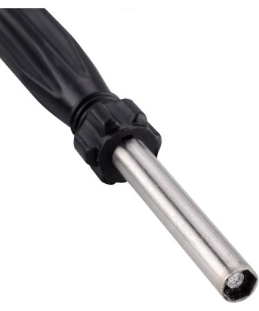 Raiseek Front Sight Installation Hex Tool & Armorers Disassembly Tool for Glock - c-Front Sight Tool - Buy Online on SooperMarket.com