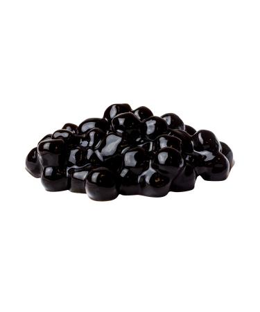 Tea Zone Chewy Tapioca Boba - 6 lbs Bag - Buy Online on SooperMarket.com