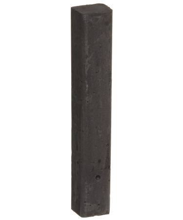 GBC Binding Spines / Spirals / Coils 1/2 Diameter 85 Sheet Capacity ProClick Black 25 Pack (25156600)