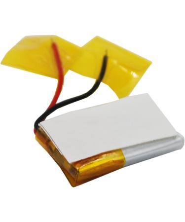 Replacement Battery for WEP-200 WEP-210 WE-P301 - LIS1611HNPC AHB601218 | International Shipping Available - Buy Online on SooperMarket.com