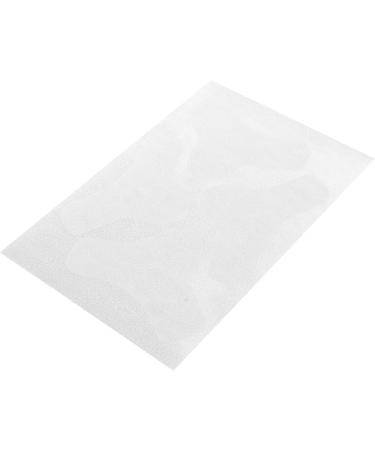 Anti Wrinkle Facial Patches 60 Pieces Easy to Apply Forehead Wrinkle Patches for Home for All Skin Types - Buy Online on SooperMarket.com