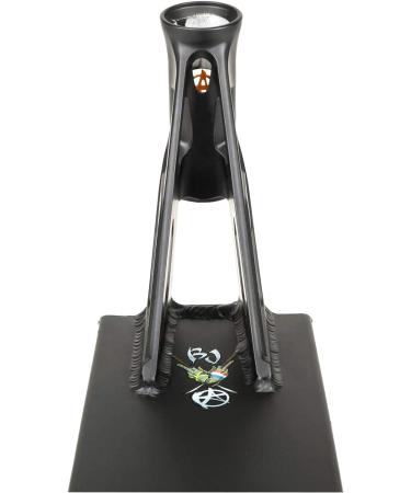 Addict Blacksmith Brandon James: Handcrafted Excellence - Buy Online on SooperMarket.com