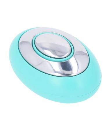 Handheld Sleep Aid Device 9 Strength Gears Relieve Anxiety Microcurrent Fast Sleep Instrument USB Charging