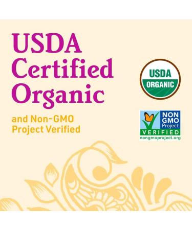 Yogi Tea Immune Support Organic Herbal Tea 17 x 2g - Buy Online on SooperMarket.com
