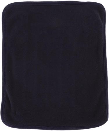 Hztyyier USB Heating Pad - Soft Lightweight Waist Heat Pad for Pain Relief (Dark Blue) - International Shipping Available - Buy Online on SooperMarket.com