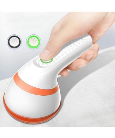 Efficient Ball Remover | Clothes Hair Remover & Trimmer for Lint-Free Apparel - Ship Worldwide - Buy Online on SooperMarket.com