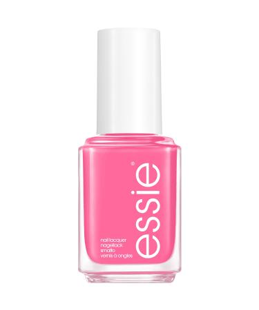 Essie nail polish 13.5 ml (1 pack) #688 Lovie Dovie