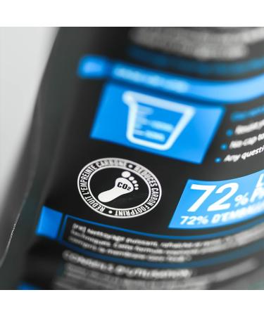 Grangers Clothing Repel 1L Pouch - Best Water Repellent for Outdoor Gear | Shop Internationally - Buy Online on SooperMarket.com
