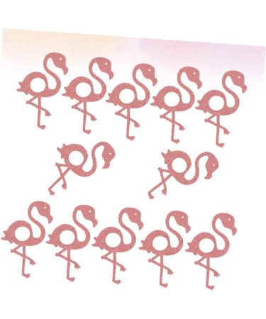 MAGICLULU 48 Pcs Candies for Goodie Bags Amazoncards Goodie Bag Candy Lollipop Wrapper Hawaii Party Lollipop Decor Lollipop Stand DIY Lollipop Glitter Candy Bags Pineapple Decorations - Buy Online on SooperMarket.com