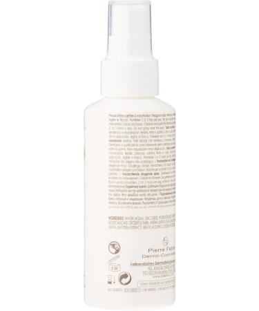 Aderma Cytelium Drying Spray Soothing 100ml - Buy Online on SooperMarket.com