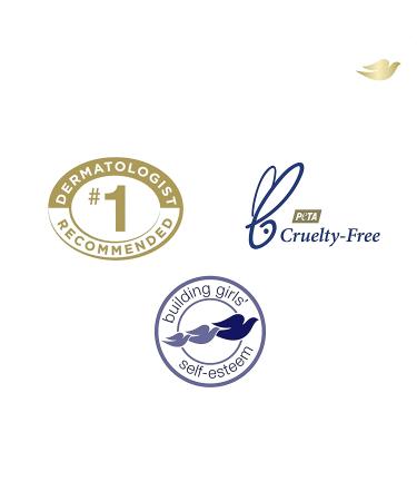 Dove Beauty Bar Gentle Cleanser for Softer, Smoother Skin - Pink, More Moisturizing Than Ordinary Bar Soap - 6 Count - Buy Online on SooperMarket.com