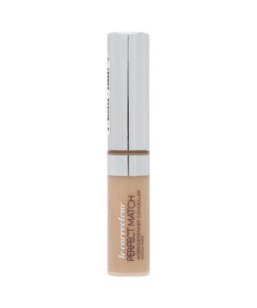 L'Oreal Paris True Match Alliance Perfect Corrector - Tinge 4 Beige (5 ml) | Shop Now for Flawless Skin - Buy Online on SooperMarket.com