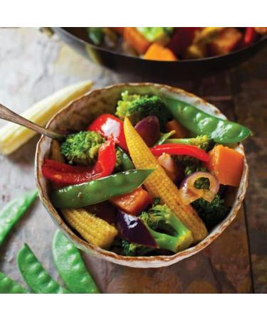 Cottage Delight Thai Sweet Chilli Sauce - Authentic & Spicy Condiment - Buy Online on SooperMarket.com