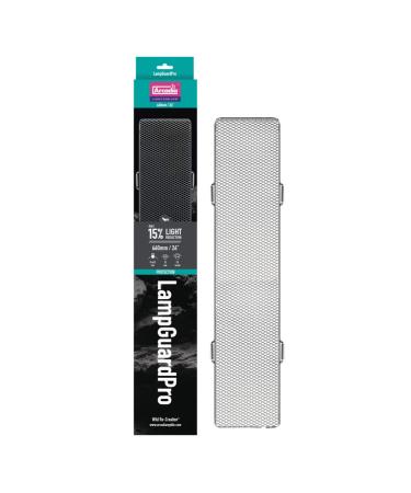 Arcadia Lamp Guard Pro 660mm (26") Protect Your Reptiles and Lighting
