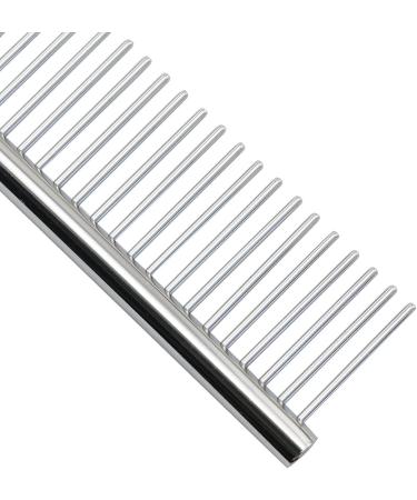 YYANGZ Stainless Steel Weaving Tool Kit - DIY Craft Tapestry Weaving Comb Set - Buy Online on SooperMarket.com
