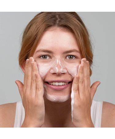 Artdeco Skin Yoga Face White Tea Cleansing Mousse 150 ml - Buy Online on SooperMarket.com