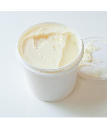 Antibiotic Free Duck Fat - 28 Oz. Tub - Buy Online on SooperMarket.com