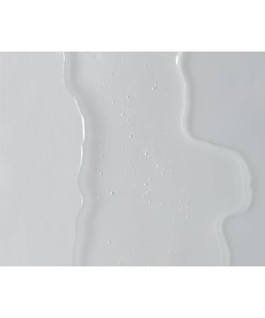 ESPA Purifying Micellar Cleanser 200ml | Gentle Non-Rinse Cleanser for All Skin Types | International Shipping Available - Buy Online on SooperMarket.com