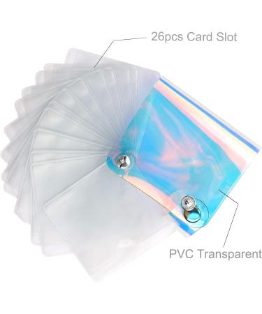 JEEWHEET 12pcs Nail Stamping Templates Plate Set for Nail Art - Summer Rose, Flower, Animal, Mandala, Mermaid, Christmas Designs - Includes Scraper, Silicone Stamper, Storage Bag - Stamping Plates - Buy Online on SooperMarket.com