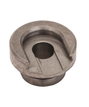 RCBS Single Stage Shell Holder, Hardened Shell Holder for Reloading on Single Stage and Turret Presses #14