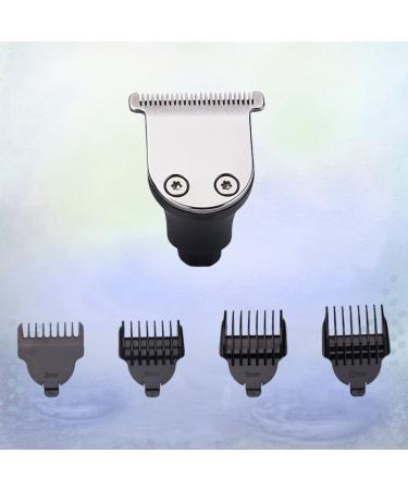 Discover KALLORY Men's Grooming Trimmer & Clipper - Premium Beard Shaver & Pet Clipper Accessory Kit | International Shipping Available - Buy Online on SooperMarket.com
