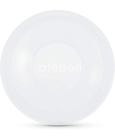 Medela Soft Silicone Milk Collection Shells - BPA-Free, 2 Pack - Buy Online on SooperMarket.com