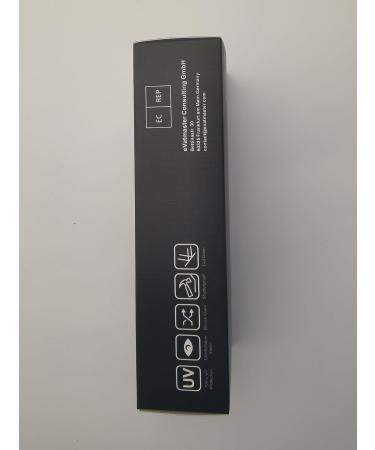 Musivon Vintage Glasses Frames for Men & Women - Decorative Silver Non-Prescription Eyewear - Buy Online on SooperMarket.com