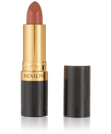 Revlon Super Lustrous Creme Lipstick  Sandalwood Beige 240  0.15 Ounce Sandalwood Beige (239) Pack of 1