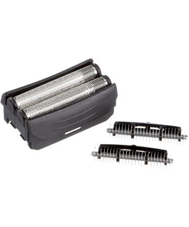 Remington SP290 combo pack (for foil shaver F4790) Single