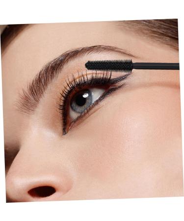 Didiseaon Mascara Eyelash Curlers Lash Enhancers Eyeliner Charming Pigment Makeup Electric Eye - Buy Online on SooperMarket.com