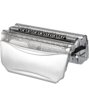 Buy Gluttonous Shear Foil Head for 51S ContourPro 360 Series 5/8000 8975 - International Shipping Available - Buy Online on SooperMarket.com