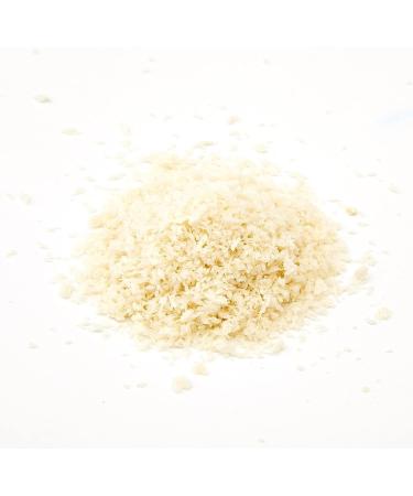 Yutaka Panko Japanese Style Breadcrumb 300g (Pack of 4) by CNMART - Buy Online on SooperMarket.com