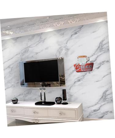 OSALADI Emblems Store Led Light Creative Light Sign Led Wall Light The Sign Wall Decoration Coffee - Buy Online on SooperMarket.com
