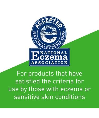 CeraVe Hydrating Facial Cleanser 3 fl oz - Ideal for Normal to Dry Skin - Buy Online on SooperMarket.com