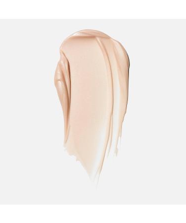 Saie Glowy Super Gel Luminizer - Starglow (1 oz) | Lightweight Illuminator for Glowing Skin - Buy Online on SooperMarket.com