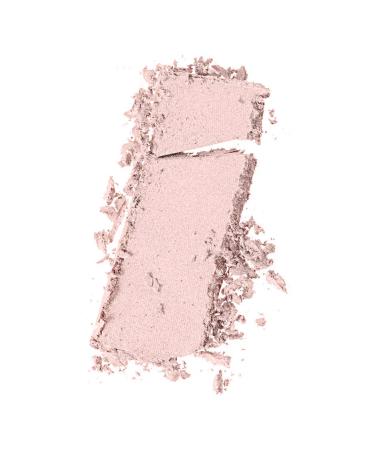 Maybelline New York Expert Wear Eyeshadow in Seashell 0.08 oz - Long-Lasting Eye Makeup - Buy Online on SooperMarket.com