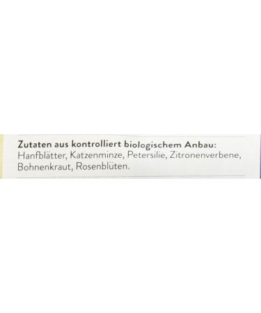 Sonnentor Alles Liebe Organic Herbal Tea 50g - Premium Quality International Shipping - Buy Online on SooperMarket.com