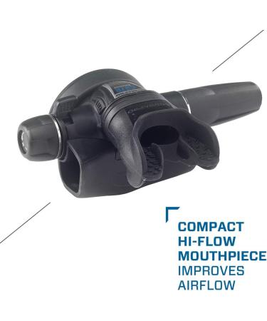 Scubapro MK11/C370 Diving Regulator System - High Performance Gear - Buy Online on SooperMarket.com