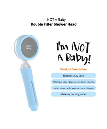 Kids Shower Gift Set - Plant-Based Shampoo & Body Wash for Dry Skin | Goat Milk Dermatologist Tested Cruelty-Free & Allergen Free - Buy Online on SooperMarket.com