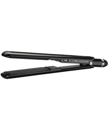 BaBylissPRO Porcelain Ceramic Straightening Iron 1 Inch