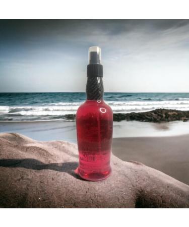AFTER SHAVE 400ML COLOGNE THUNDERBOLT NO3 - Buy Online on SooperMarket.com