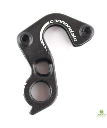 Cannondale Derailleur Hanger Road Kit KP158