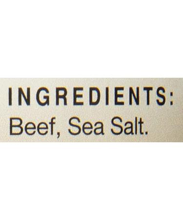 Keystone Meats All Natural Canned Beef - 14.5 oz | Premium Quality Ingredients - Buy Online on SooperMarket.com