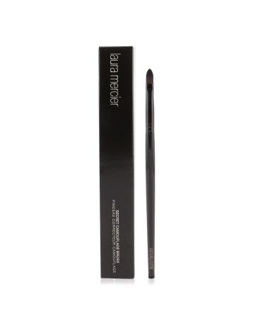 Laura Mercier Secret Camouflage Brush 1 Brush